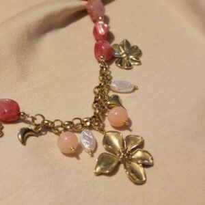 Collier MARGOT