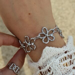 Bracelet ALMA