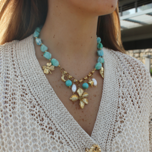 Collier MARGOT