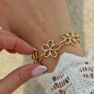 Bracelet ALMA